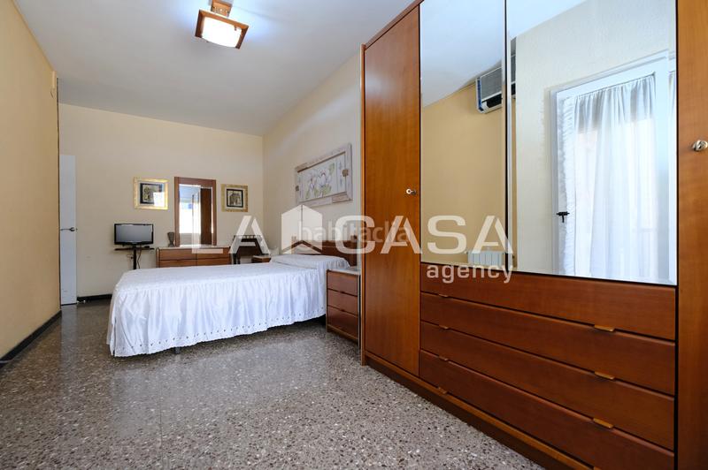 Foto 31a94d1a-89b3-40da-9352-b5ad2f7d6b8d. Appartamento in Guinardó Barcelona
