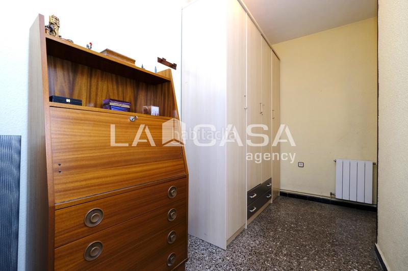 Foto 7a8df1a0-c734-4144-8669-6fe14e86b73c. Appartamento in Guinardó Barcelona