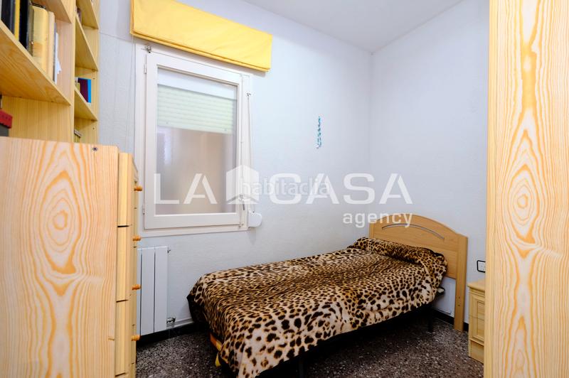 Foto 8af00d90-3f34-478b-8471-12678d1cb039. Appartamento in Guinardó Barcelona