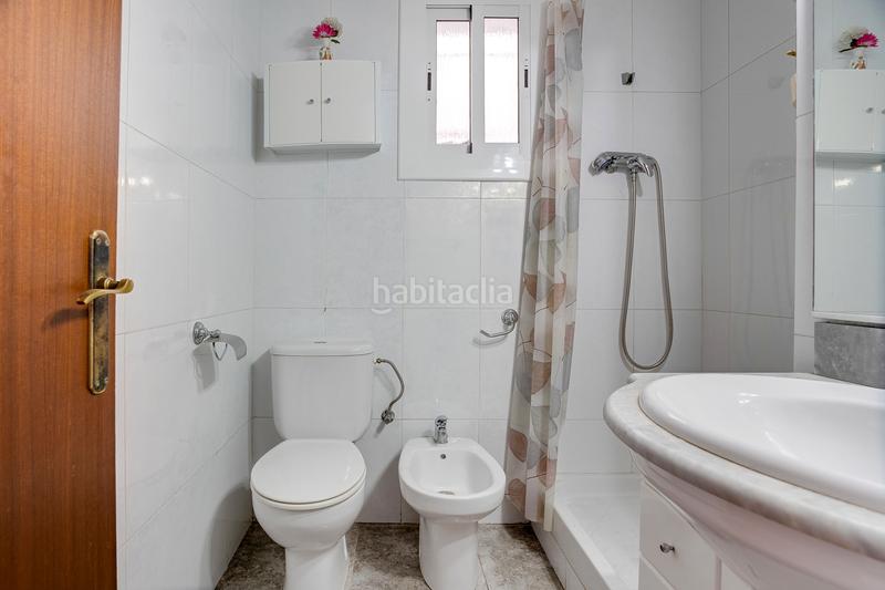 Foto 047079cc-4c16-493b-9aa4-e84c1836526f. Piso atico con terraza privada de 13 m en Sant Josep Hospitalet de Llobregat (L´)
