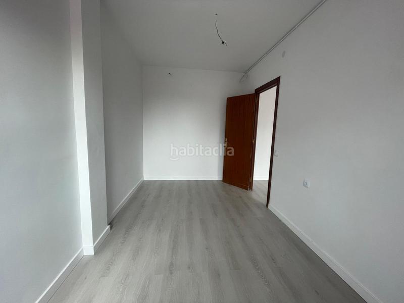Foto 0ac2aea9-e54f-41ee-9e9f-0848039c36a5. Piso atico con terraza privada de 13 m en Sant Josep Hospitalet de Llobregat (L´)