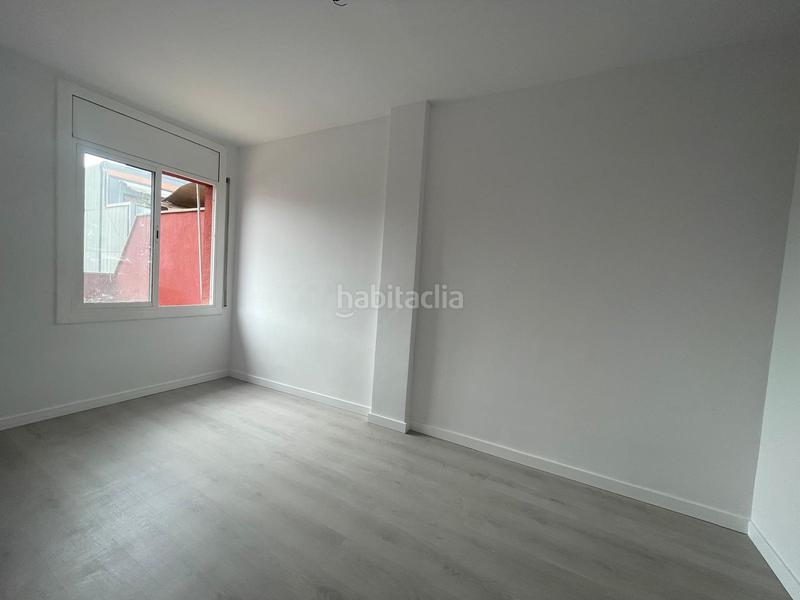 Foto 212d59ec-c368-4c13-adac-67183455c623. Piso atico con terraza privada de 13 m en Sant Josep Hospitalet de Llobregat (L´)