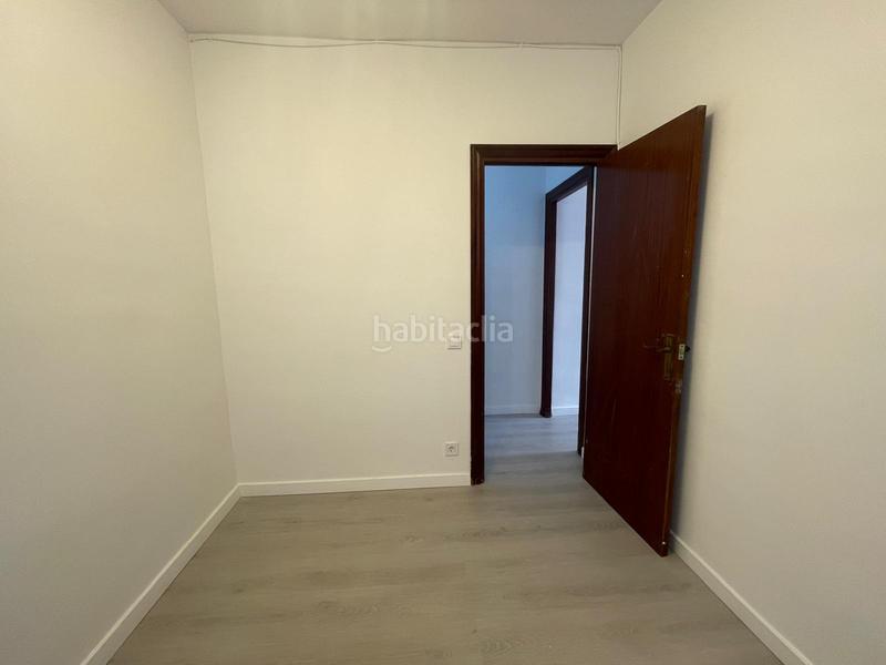 Foto 25a3145a-9278-413e-93ab-68b9d2e8863c. Piso atico con terraza privada de 13 m en Sant Josep Hospitalet de Llobregat (L´)