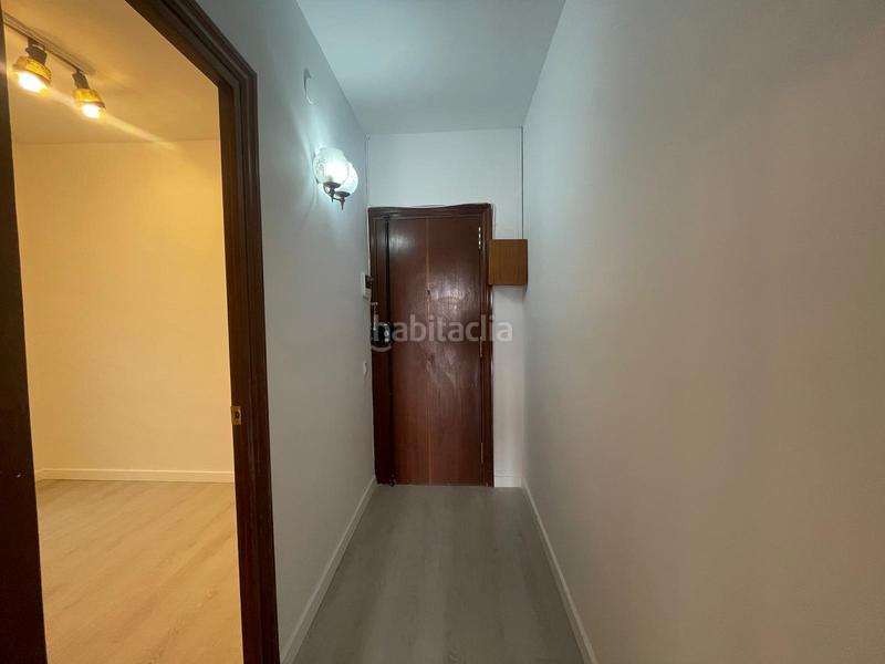 Foto 8b6ebaa2-ccb6-48a1-80e9-757334ccab33. Piso atico con terraza privada de 13 m en Sant Josep Hospitalet de Llobregat (L´)