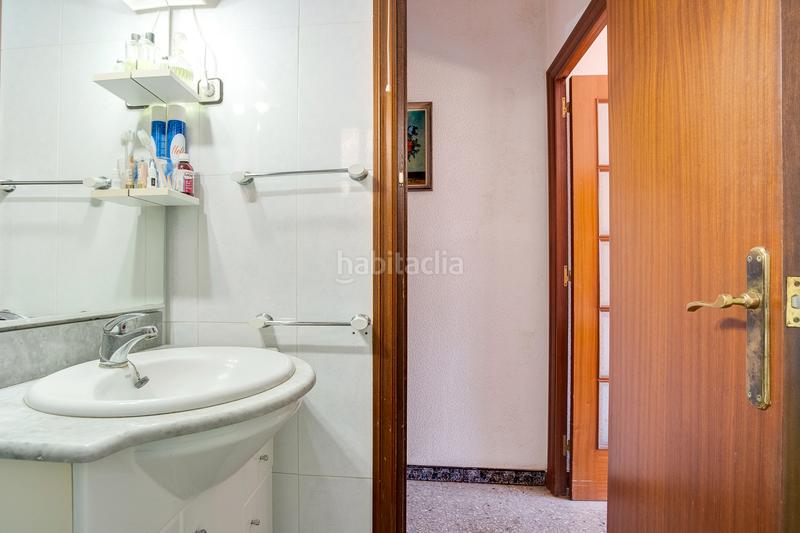 Foto 9f447b4f-7894-4d66-8790-4f1b021c1ef9. Piso atico con terraza privada de 13 m en Sant Josep Hospitalet de Llobregat (L´)