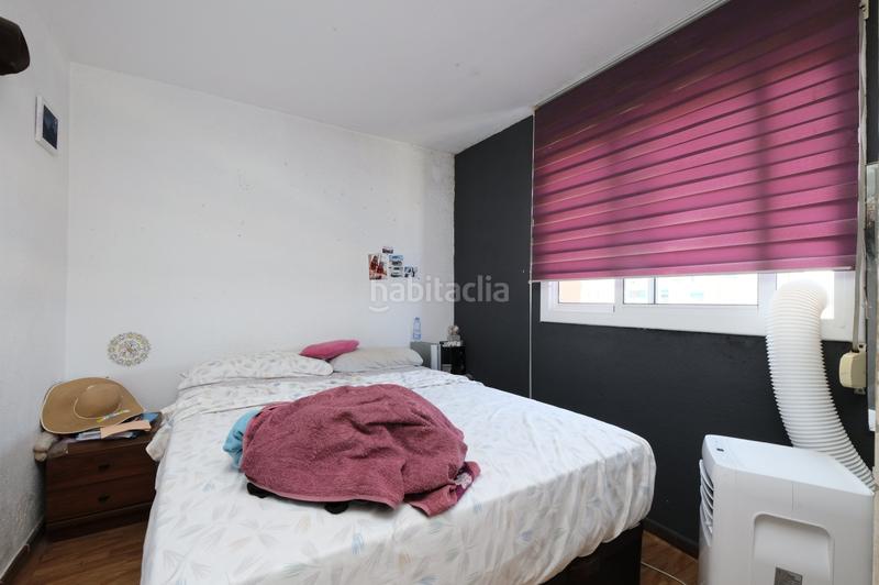 Foto 6339254c-669a-432b-80be-a9bb397e1e1d. Appartamento in La Verneda - La Pau Barcelona