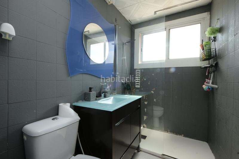 Foto e3e26c4b-9cf1-4d77-b4f6-df12c48973ba. Appartamento in La Verneda - La Pau Barcelona