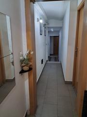 Local Comercial  Carrer del consell de cent. Local vivienda sin cédula  actualmente alquilado por 1.000 euros