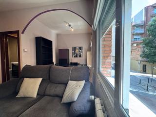 Appartement  Carrer de trinxant