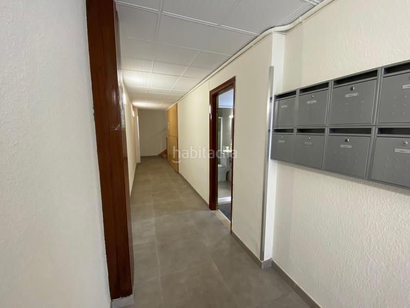 Foto 18afb6cc-1a2f-4e87-b020-6afc142b072d. Local commercial dans El Camp de l´Arpa del Clot Barcelona