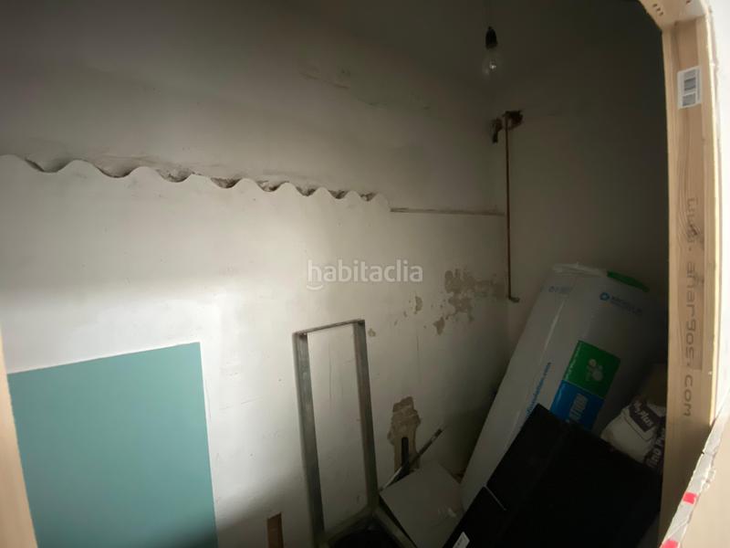 Foto 2d6bb222-9714-4235-a288-ec66d8f69028. Local commercial dans El Camp de l´Arpa del Clot Barcelona