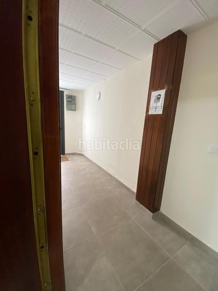 Foto 762de5b0-ee1a-4f9e-b465-0e8ed5c6e5a5. Local commercial dans El Camp de l´Arpa del Clot Barcelona