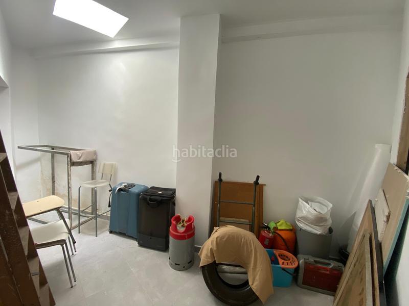 Foto 7ef4a18d-c370-49f6-8072-7bf025123bdb. Local commercial dans El Camp de l´Arpa del Clot Barcelona