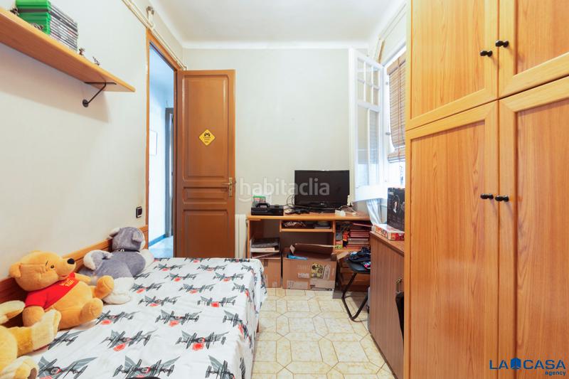 Foto 21419912-e850-48d7-8e7d-770621eb4a51. Appartamento in El Poble Sec - Parc de Montjuïc Barcelona
