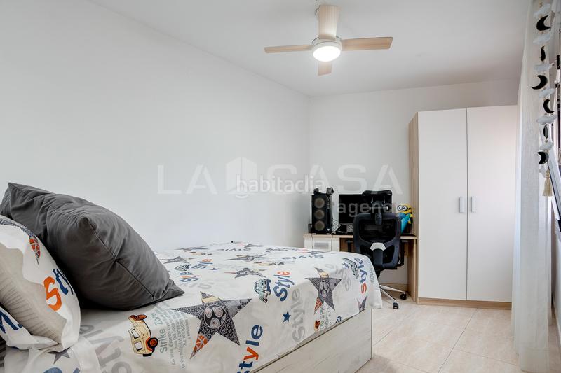 Foto c984b19d-471f-4e34-9906-c8469a74a8cf. Appartement avec chauffage dans Sant Adrià Nord Sant Adrià de Besòs