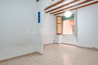 Appartement  Carrer dels ocells