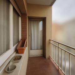 Appartement  Carrer de la florida