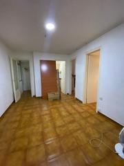 Etagenwohnung  Carrer santiago apòstol