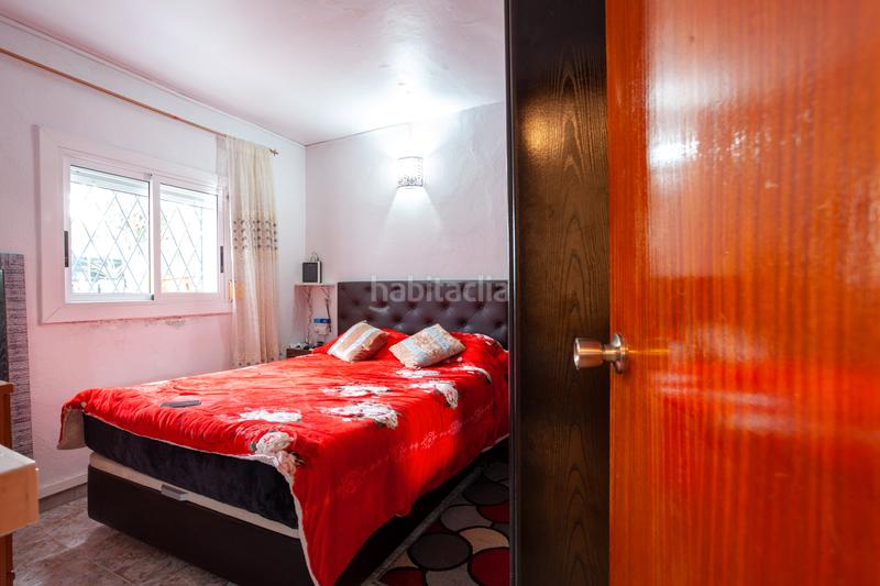 Foto 0acc7394-ee68-493e-800f-4049e679a7d3. Ground floor in Vista Alegre Castelldefels