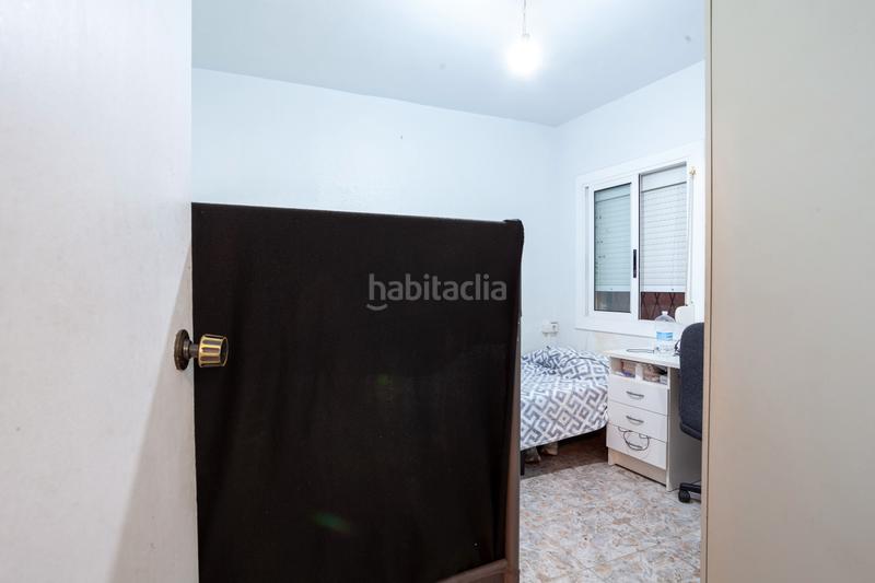 Foto a7499dfb-2344-45fc-8cd5-66dc121d30fa. Planta baixa a Vista Alegre Castelldefels