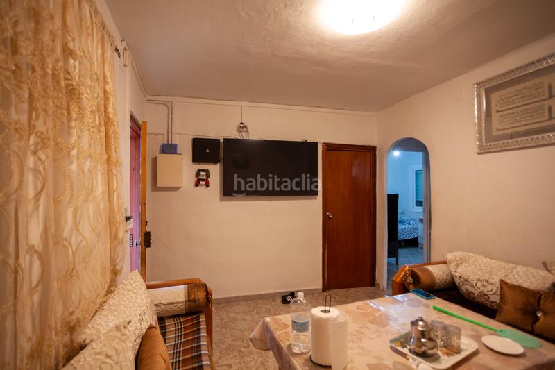 Foto da1a465c-04fd-4681-92f3-744c80d3fb29. Planta baixa a Vista Alegre Castelldefels