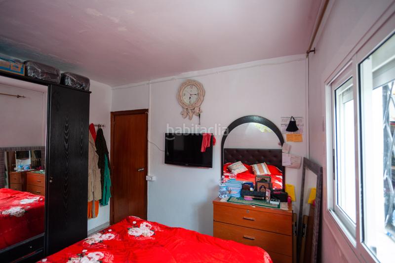 Foto e1101170-ceae-4598-892f-77a8ecda4027. Planta baixa a Vista Alegre Castelldefels