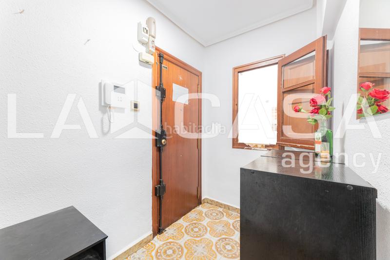 Foto 0ba86efa-ea46-4eb8-a672-9a997f0157c6. Piso en El Cabanyal-El Canyamelar Valencia