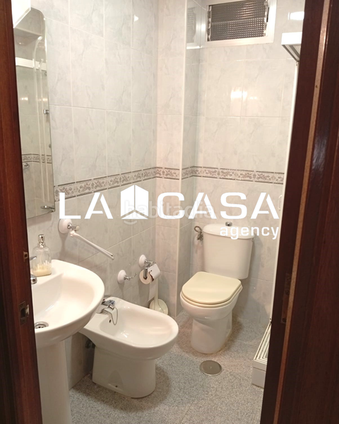 Foto 9705910d-4720-469a-8438-f8147b0e572a. Flat in San Carlos - San José Sevilla