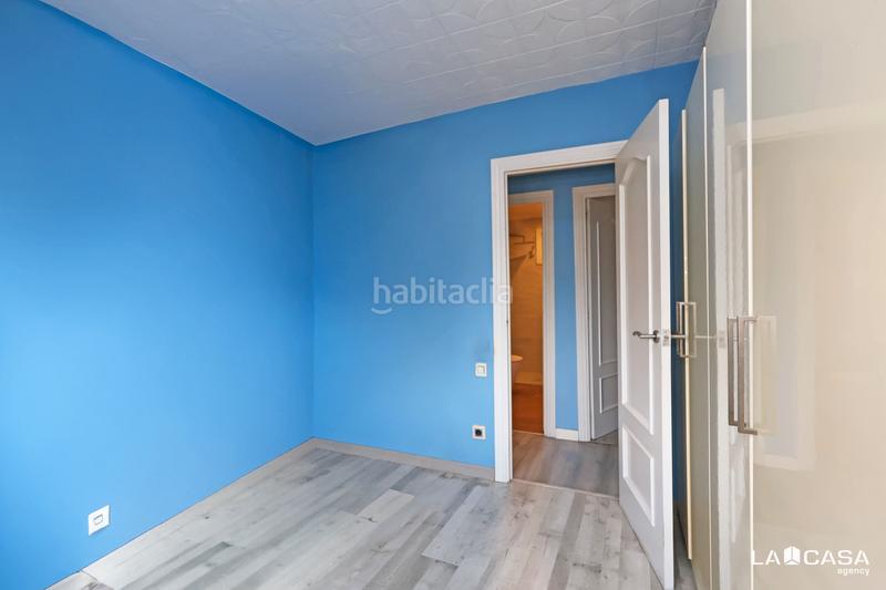 Foto 0170e68c-94a3-4544-8819-ed845047fad1. Pis a Camps Blancs Sant Boi de Llobregat