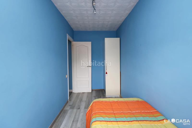 Foto 48ee3e6d-0e34-4f7f-9577-bd577110771c. Pis a Camps Blancs Sant Boi de Llobregat
