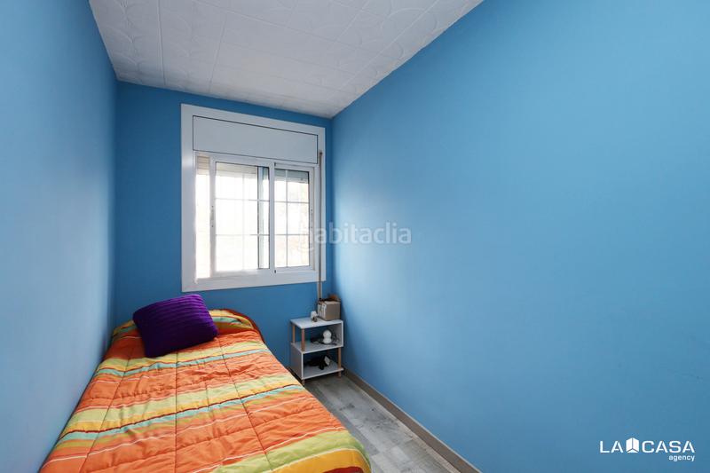 Foto 72d39216-7dd0-4268-a370-f6ea6a6ff8e1. Pis a Camps Blancs Sant Boi de Llobregat