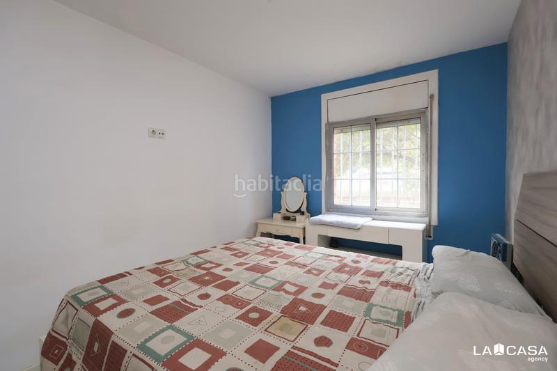 Foto dec36db6-0d68-495f-a73a-bb634d7195fa. Pis a Camps Blancs Sant Boi de Llobregat