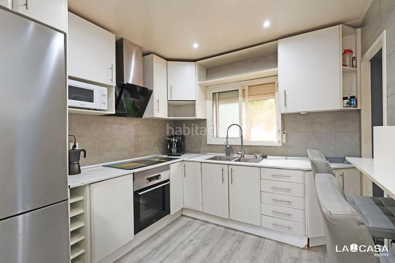 Foto df8cabad-2255-4294-93f7-f4828c518367. Pis a Camps Blancs Sant Boi de Llobregat