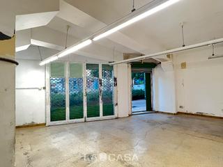 Local Comercial en Calle FLORIDA DE LA