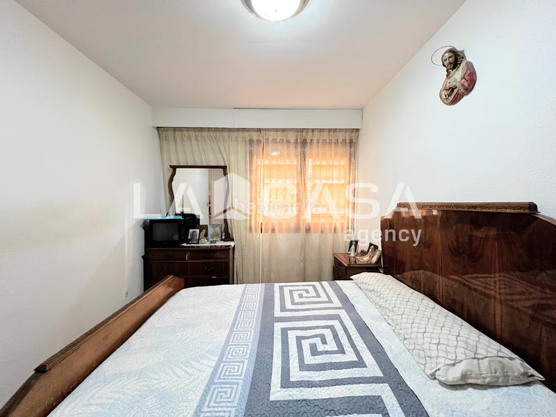 Foto 555ae5fa-cdb1-4e33-8e98-2a7825cadeb4. Appartement dans Congrés Badalona