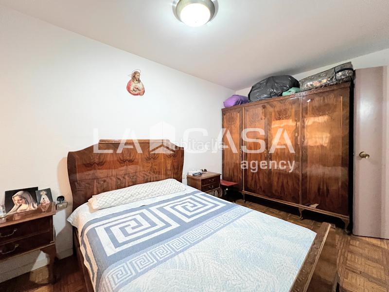 Foto a2e36b05-b914-4671-bd6f-af8c6e6a6568. Appartement dans Congrés Badalona