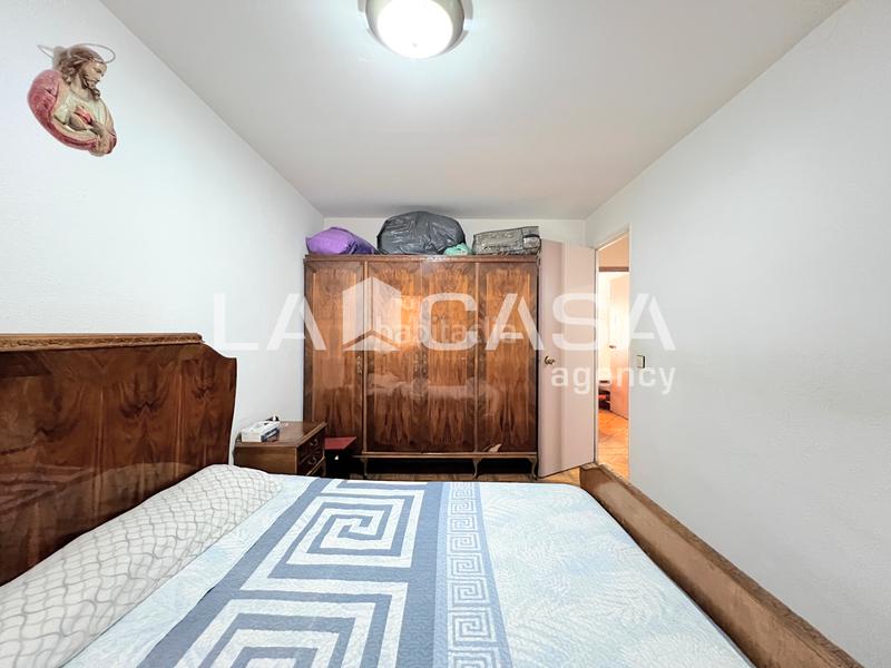 Foto d7822152-bb9e-4409-8e08-d29f06dbbbc3. Appartement dans Congrés Badalona
