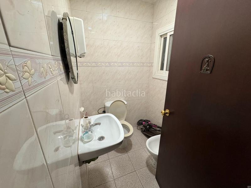 Foto 486a1141-9231-423b-a242-c2ecfd514890. Locale commerciale in Castell-Poble Vell Castelldefels