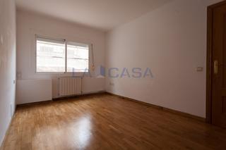 Flat  Carrer de feijóo