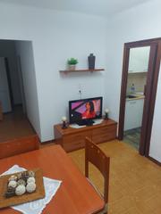 Flat in Carrer Constància