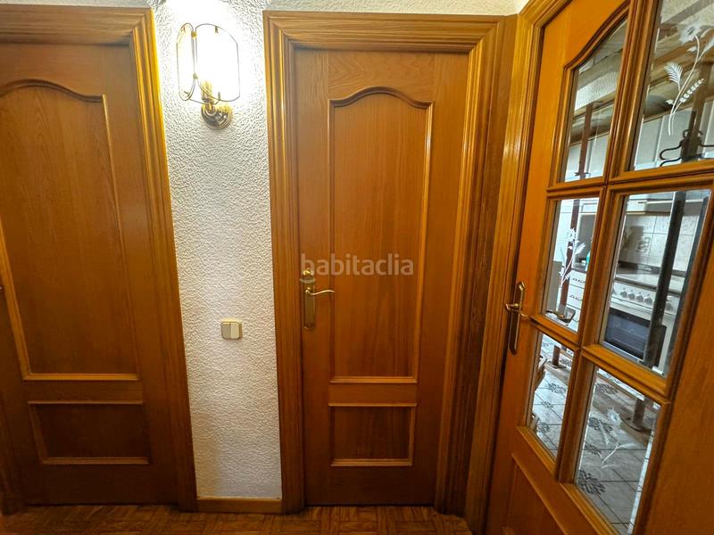 Foto 117b2f09-34bc-4181-817f-6cc44a1d2208. Etagenwohnung in Sant Josep Hospitalet de Llobregat (L´)