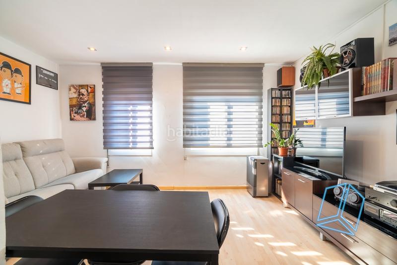 Foto 7e2ede04-524e-4696-baef-89d57f70992c. Appartement dans Les Planes Sant Joan Despí