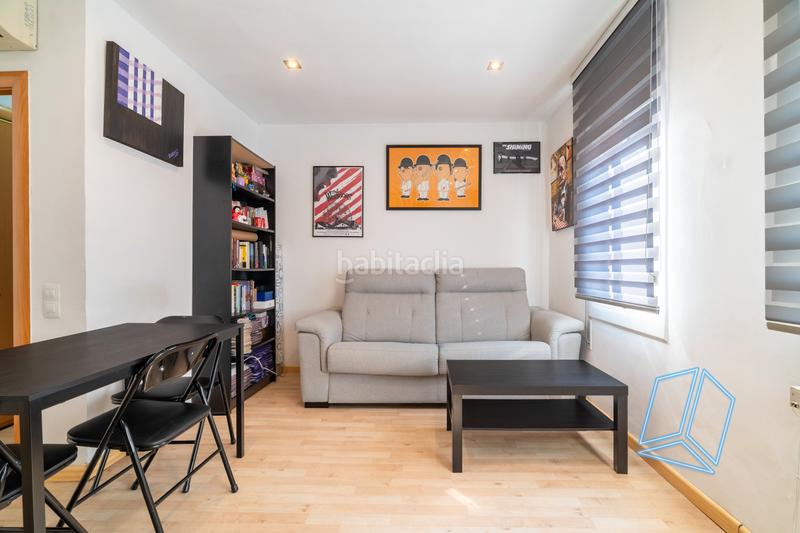 Foto b2ef5e1b-f145-47b5-942b-1045b25b2720. Appartement dans Les Planes Sant Joan Despí