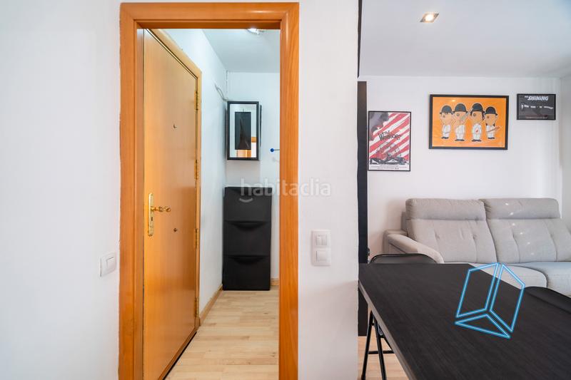 Foto f25ef2e9-1db2-489d-9b68-045301b6406f. Appartement dans Les Planes Sant Joan Despí