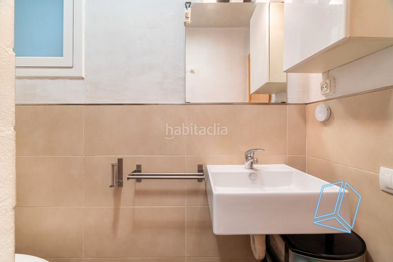 Foto d14f68a5-cee3-4b50-aa5d-6a145339b68d. Flat in Les Planes Sant Joan Despí