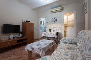 Etagenwohnung  Calle alegria de l'