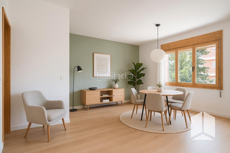 Foto 4e885402-e184-413d-922a-81b47462a4bd. Casa con parcheggio piscina in Torrent Ballester Viladecans