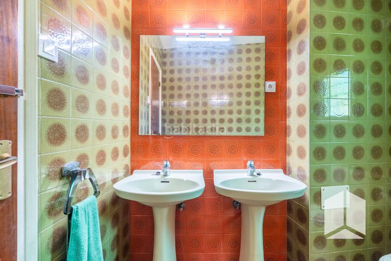 Foto ed9dc923-b749-4481-9939-02014011ca44. Casa con parcheggio piscina in Torrent Ballester Viladecans