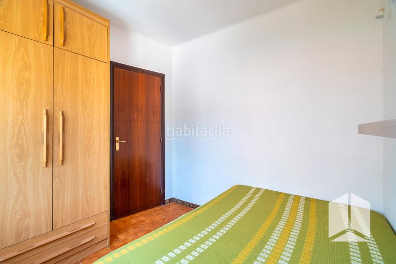 Foto f954092d-6463-4028-8fc7-0a78cd4cf1f8. Casa con parcheggio piscina in Torrent Ballester Viladecans