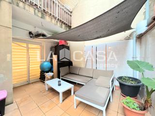 Appartement  Carrer de calderón de la barca